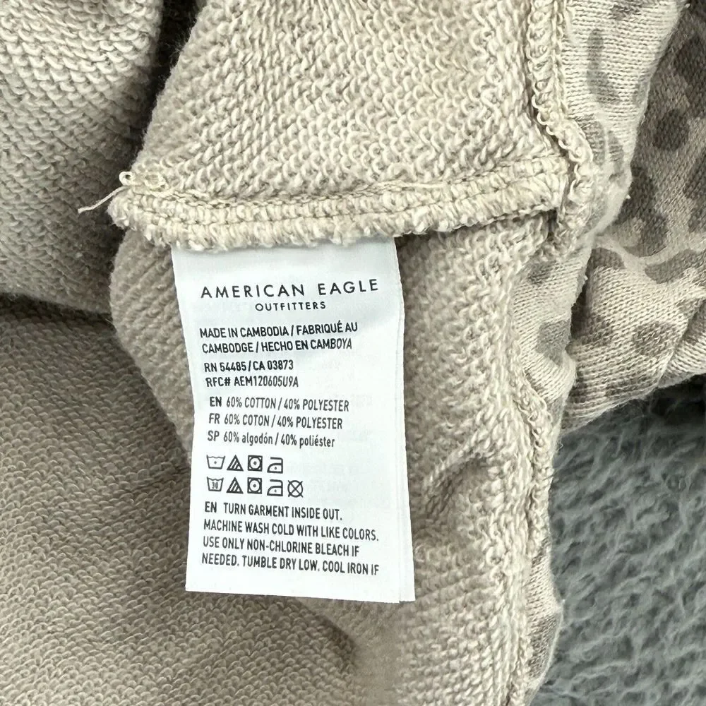 American Eagle Outfitters american eagle