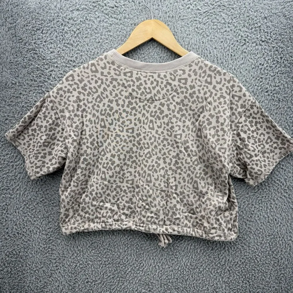 American Eagle Outfitters american eagle