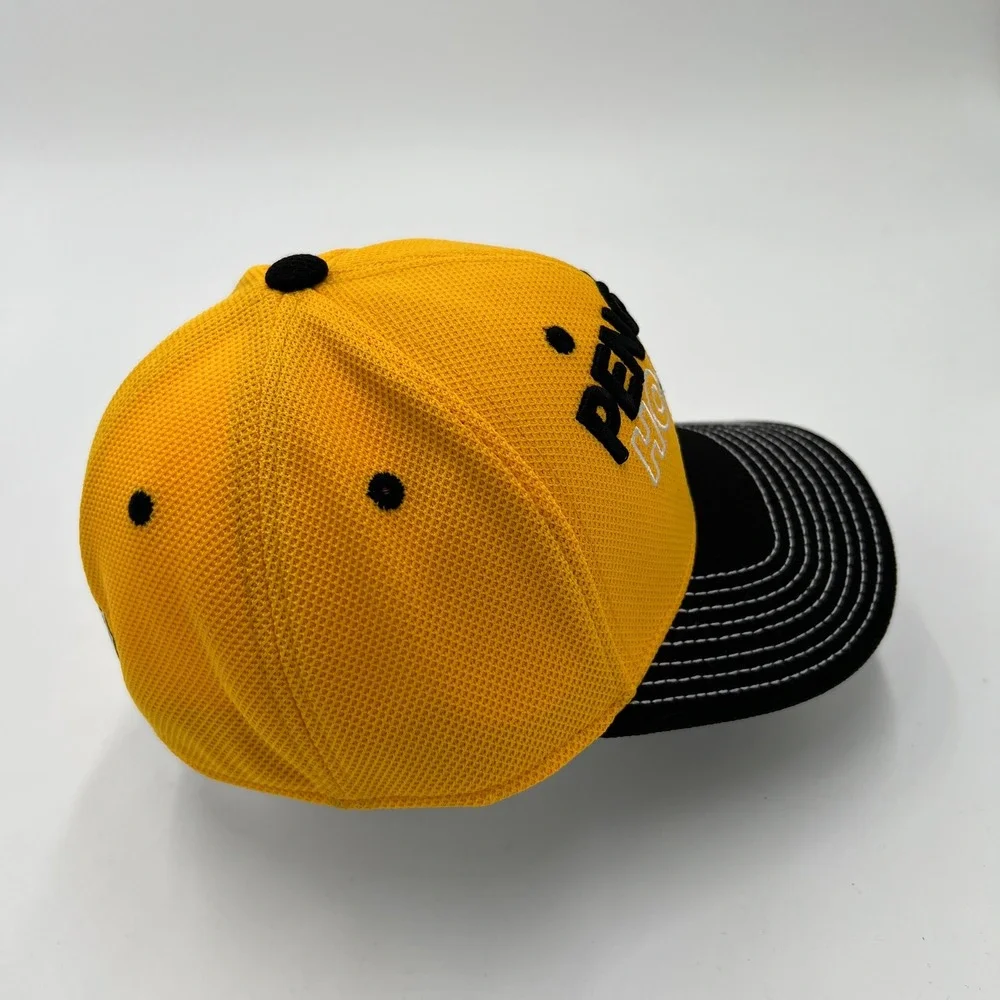 adidas brand team