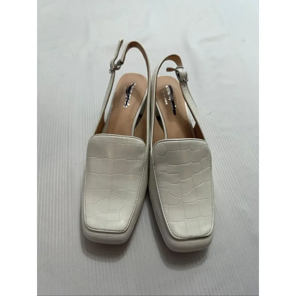 kate spade kate spade