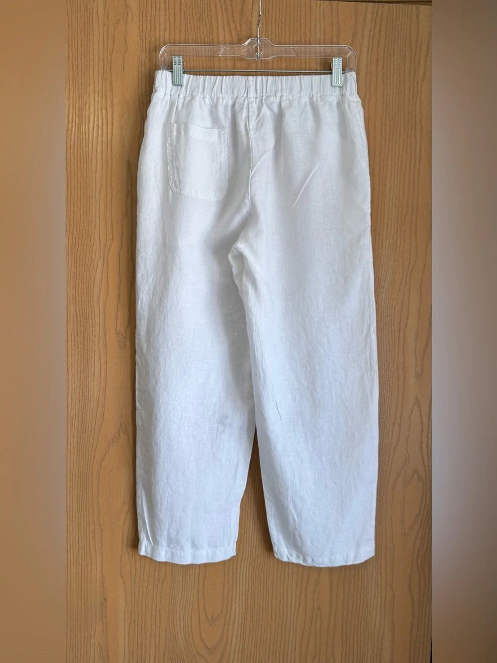Quince women’s small