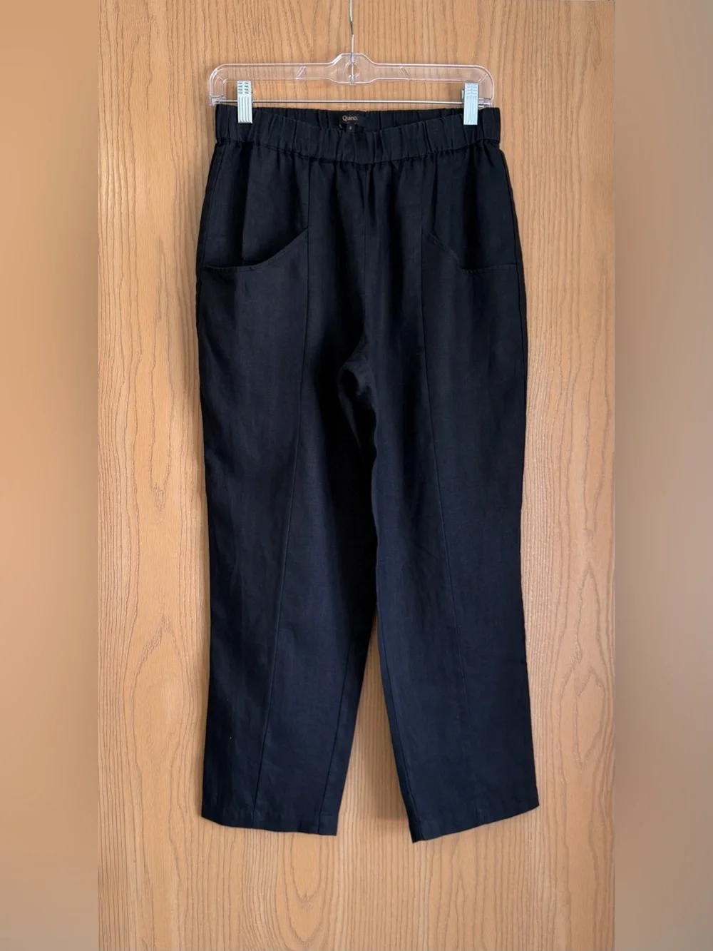 Quince women’s small