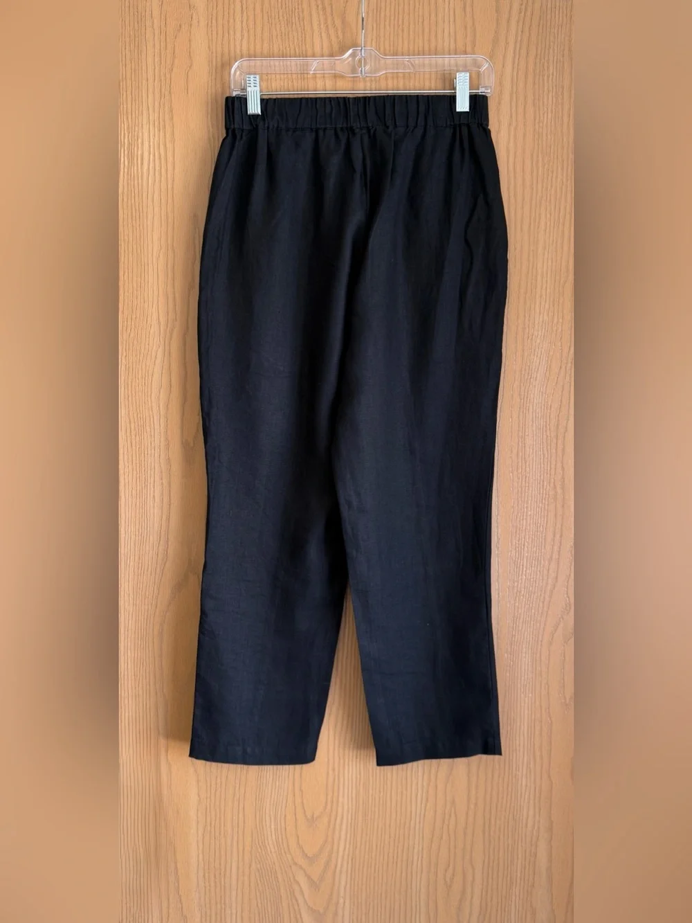 Quince women’s small