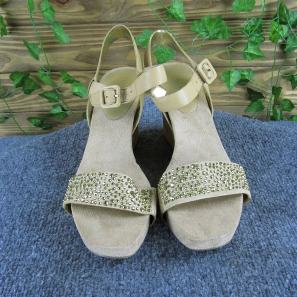 Nine West nine west