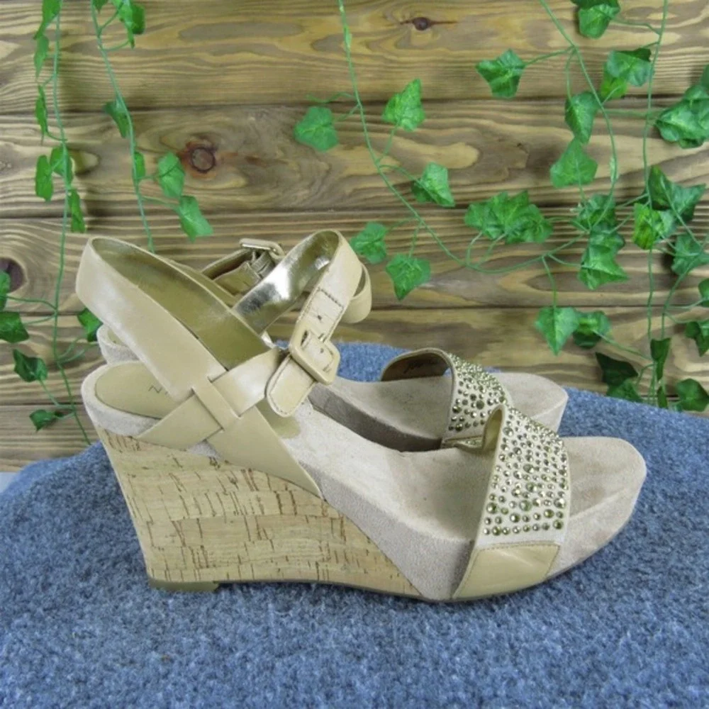 Nine West nine west