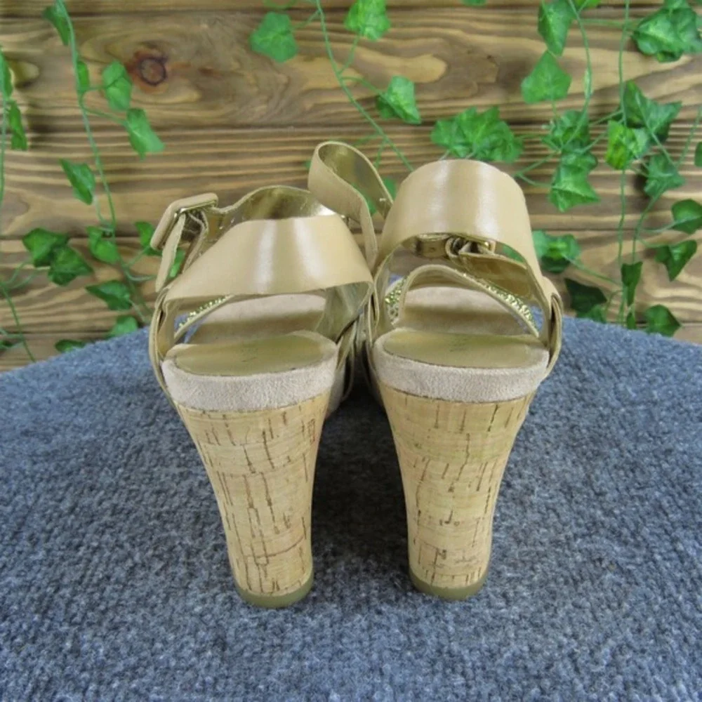 Nine West nine west