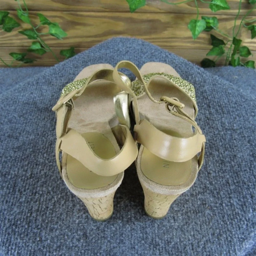 Nine West nine west