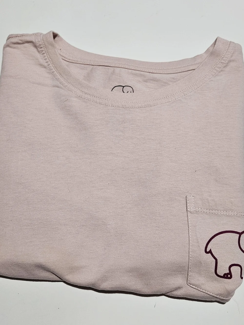ivory ella soft long