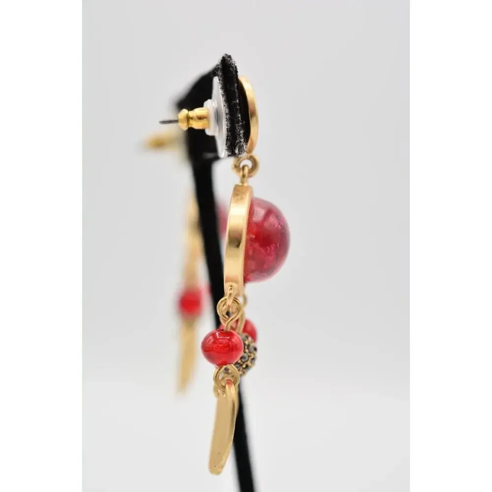 Unbranded stunning earrings