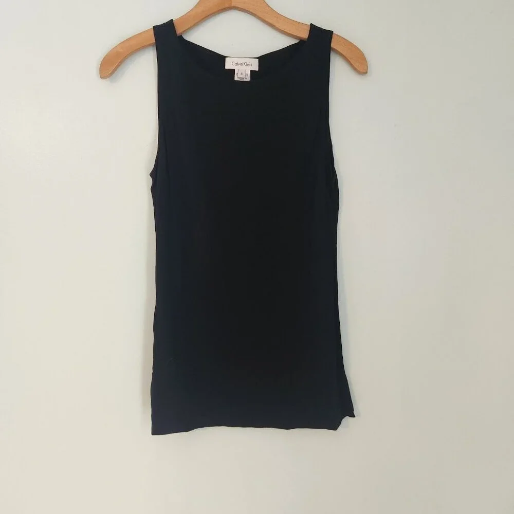 Calvin Klein nwt calvin