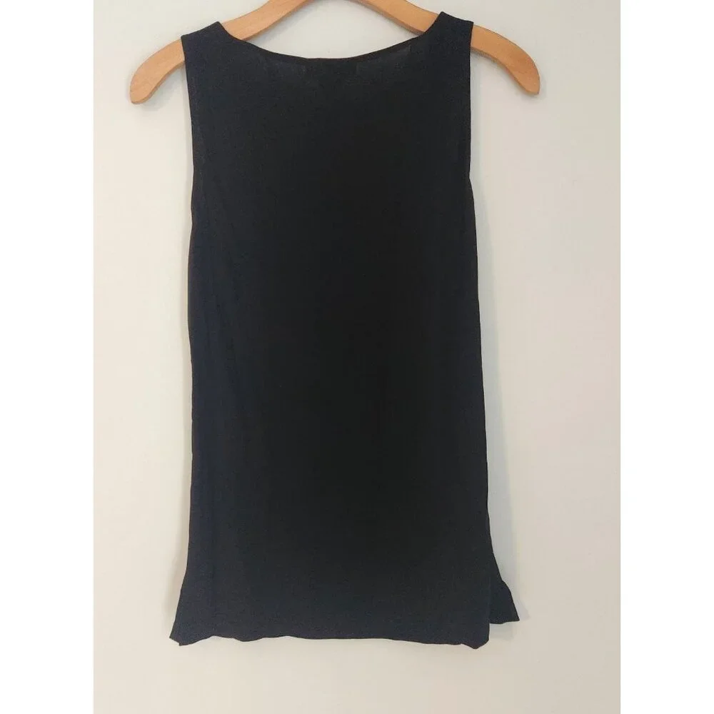 Calvin Klein nwt calvin
