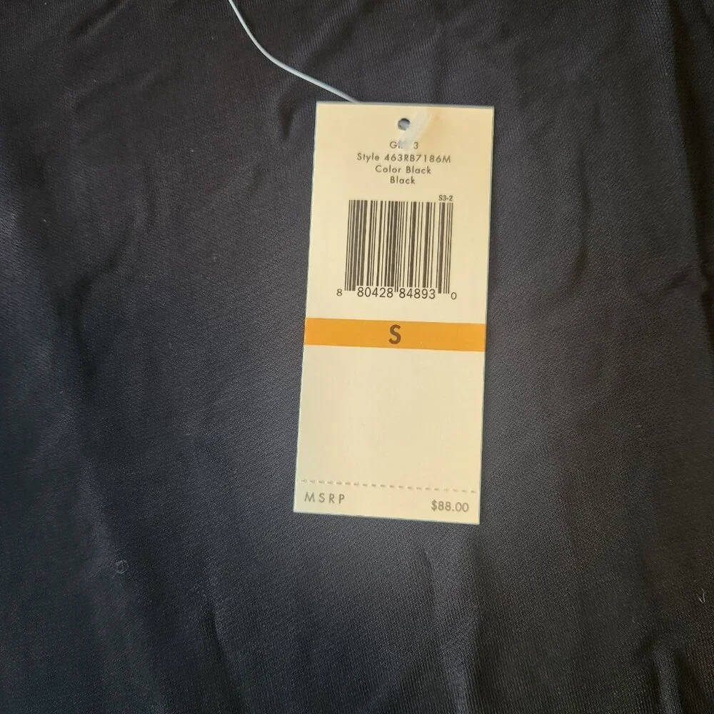 Calvin Klein nwt calvin