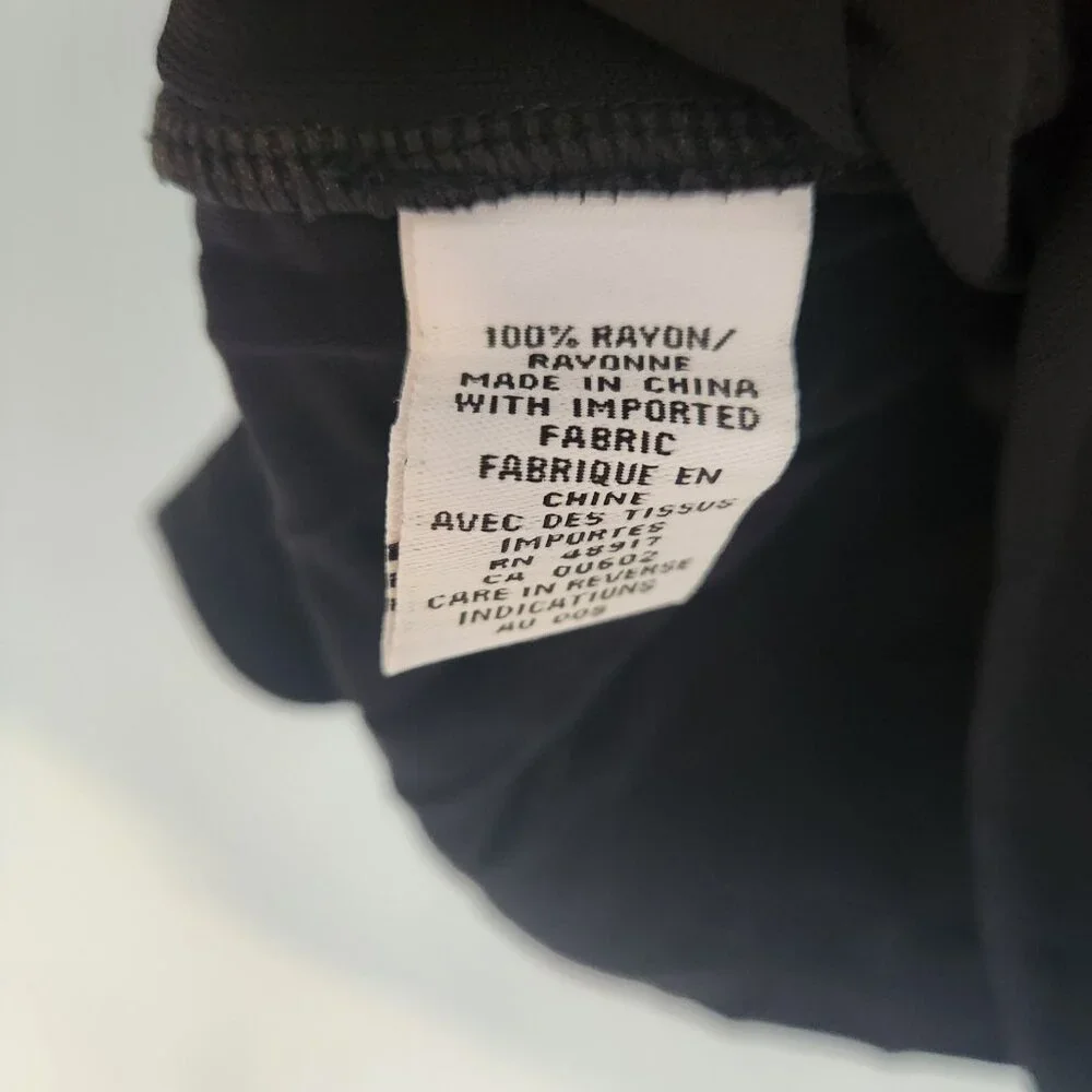 Calvin Klein nwt calvin