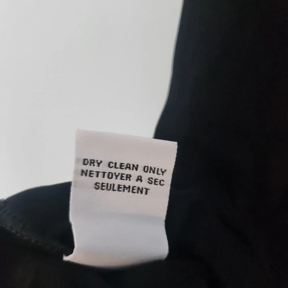 Calvin Klein nwt calvin