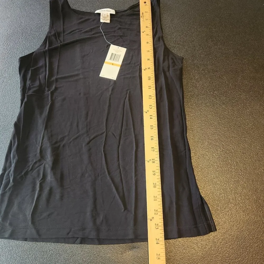 Calvin Klein nwt calvin
