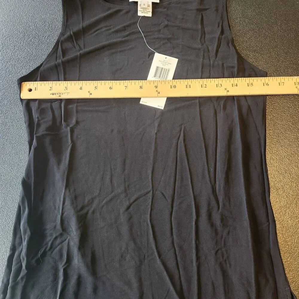 Calvin Klein nwt calvin