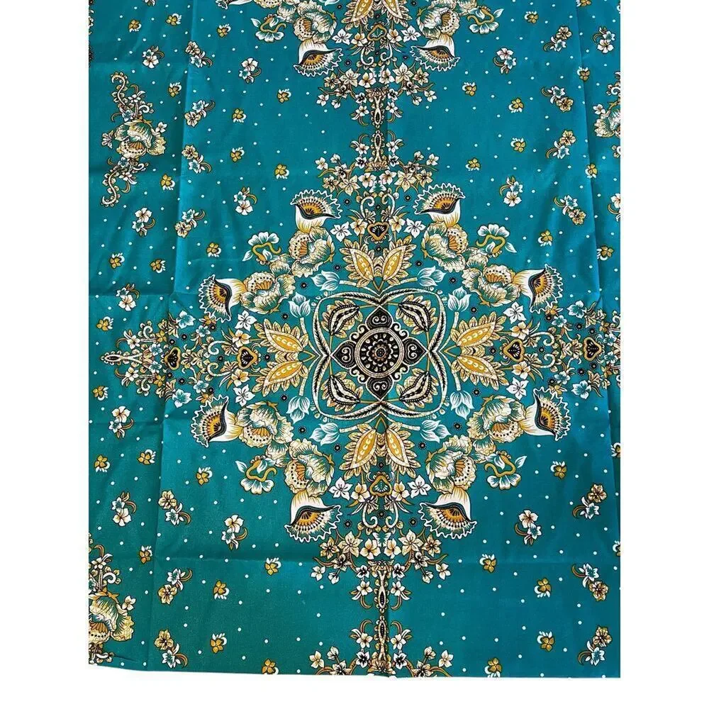 Grassroots Textile new package