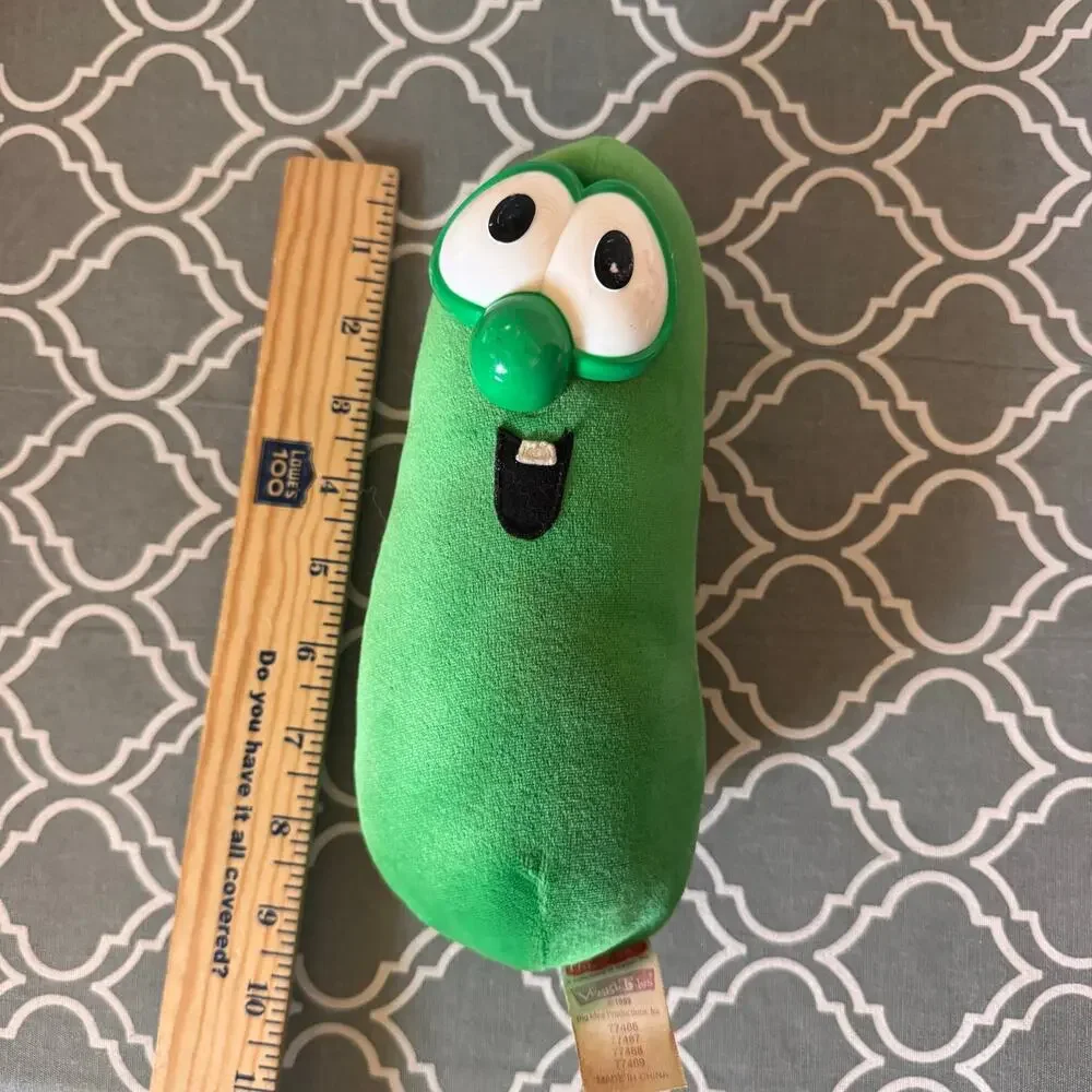 Fisher-Price vtg fisher