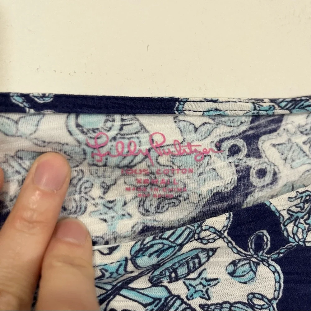 Lilly Pulitzer lilly pulitzer