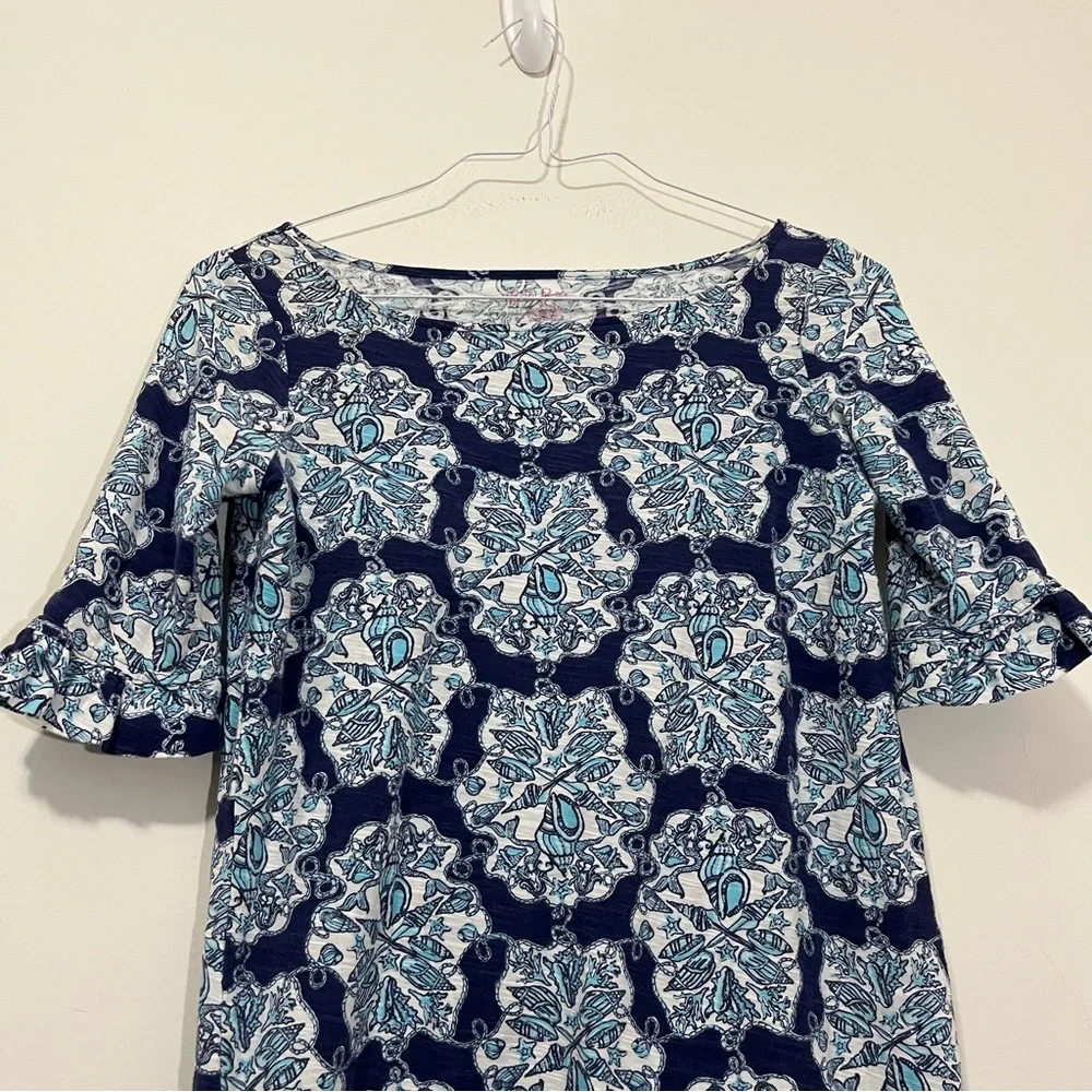 Lilly Pulitzer lilly pulitzer