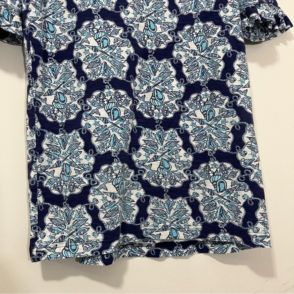 Lilly Pulitzer lilly pulitzer
