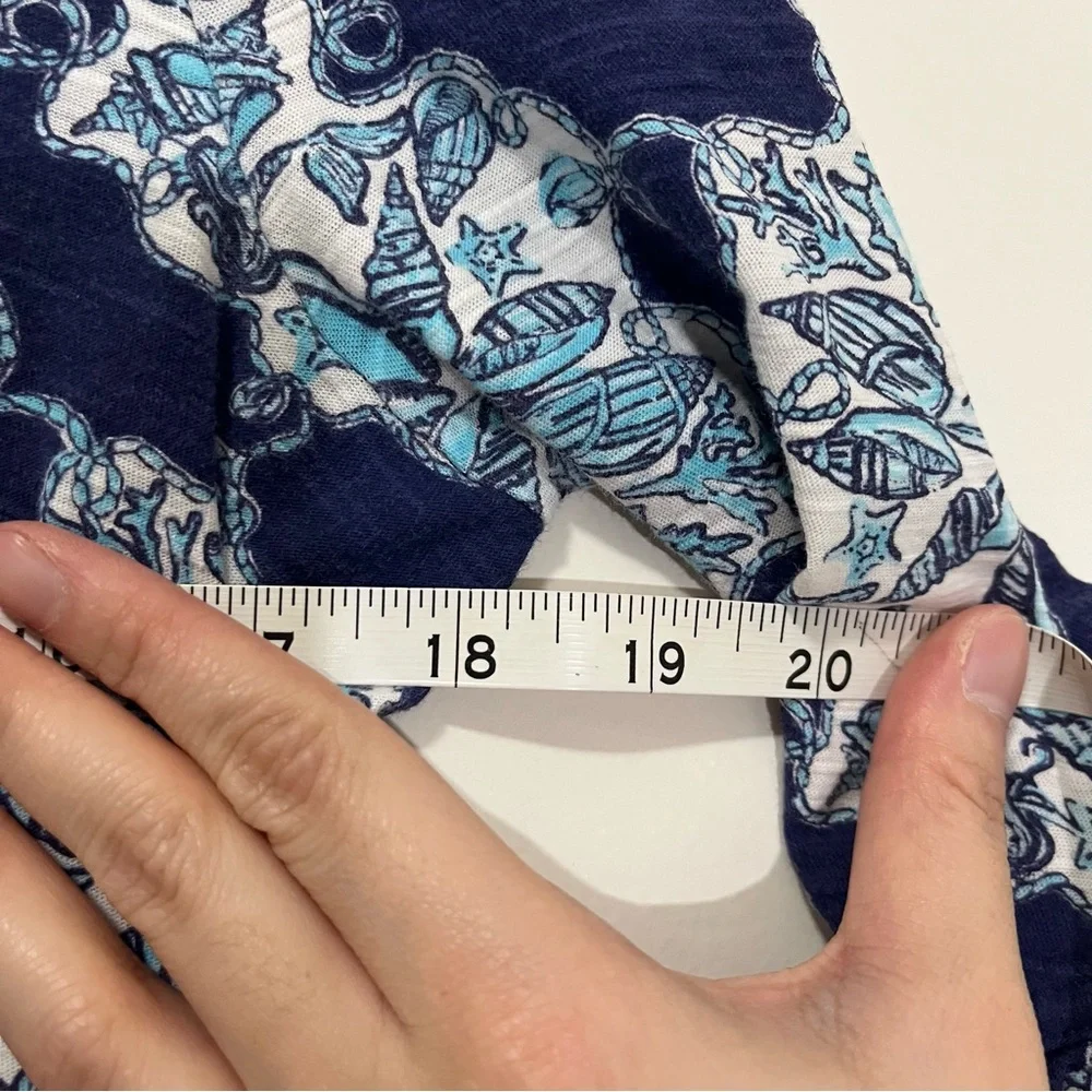 Lilly Pulitzer lilly pulitzer