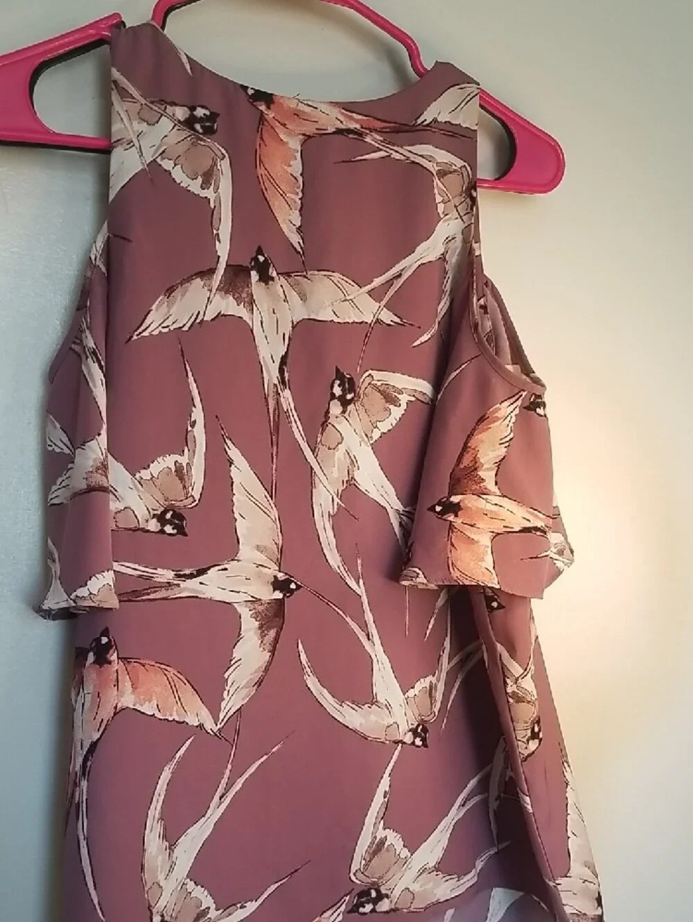 Ann Taylor ann taylor
