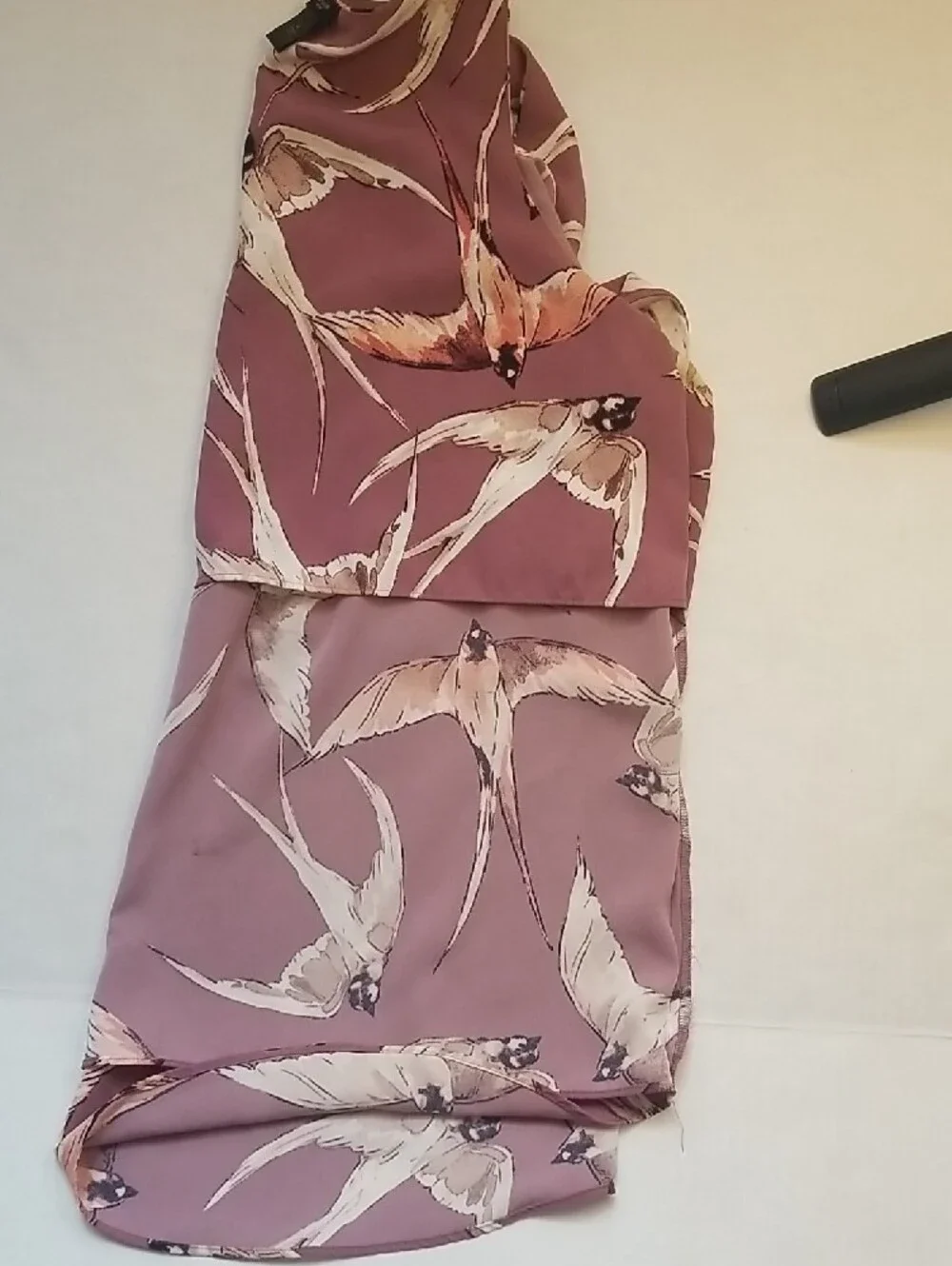 Ann Taylor ann taylor