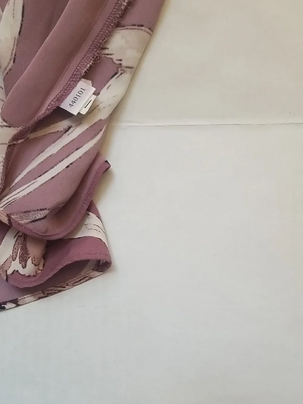 Ann Taylor ann taylor