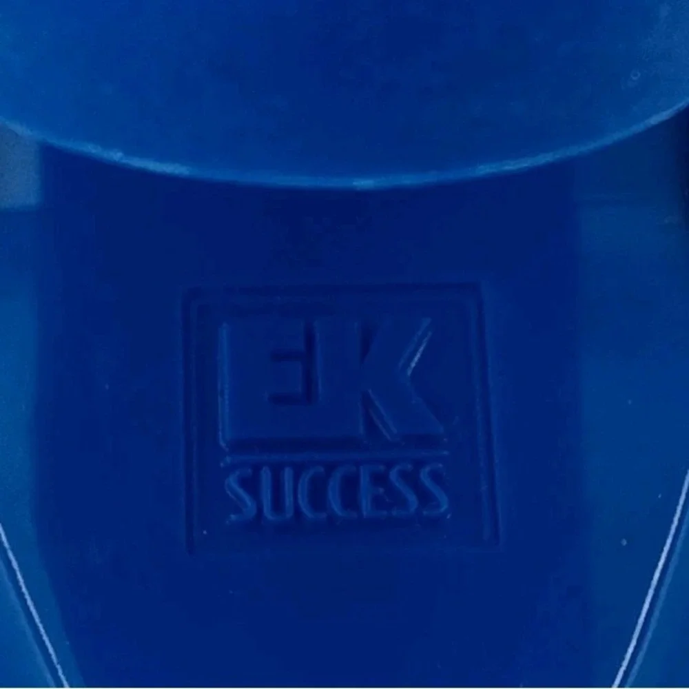 EK Success Brands ✅🚨🛁🚿👀ek success