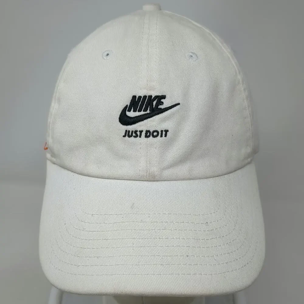 Nike baseball cap