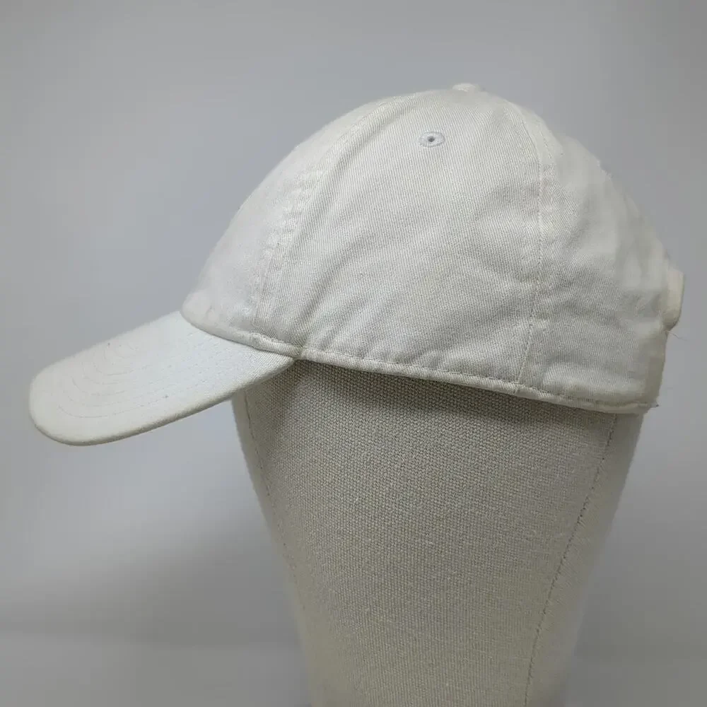 Nike baseball cap