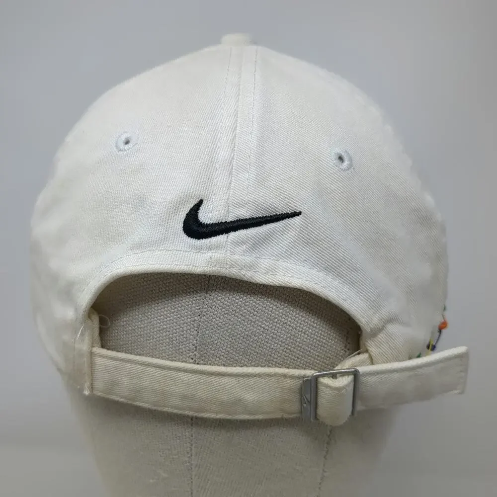 Nike baseball cap