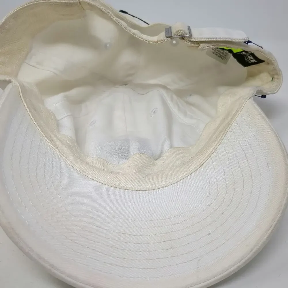 Nike baseball cap