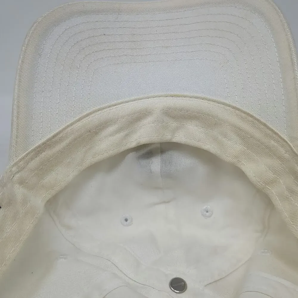 Nike baseball cap