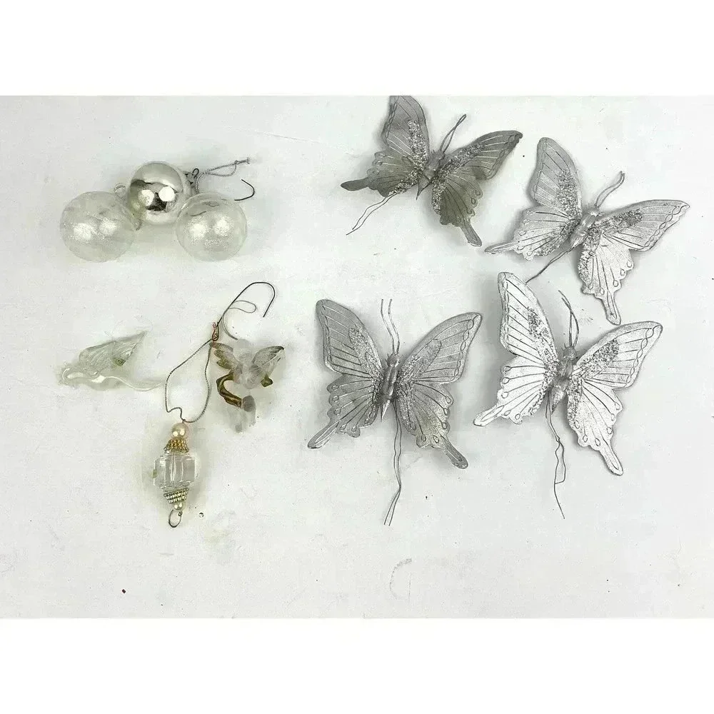 Vintage vtg lot