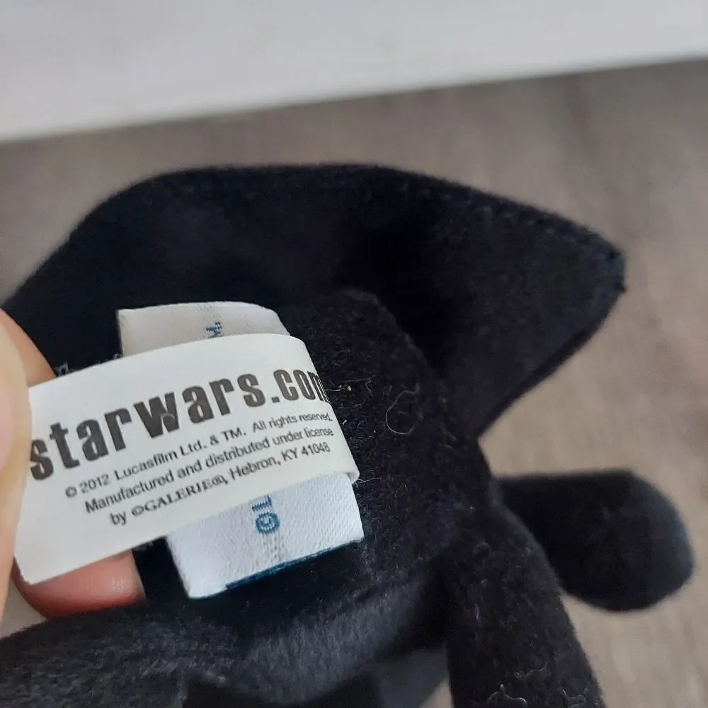 Star Wars star wars