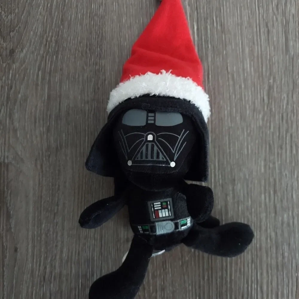 Star Wars star wars