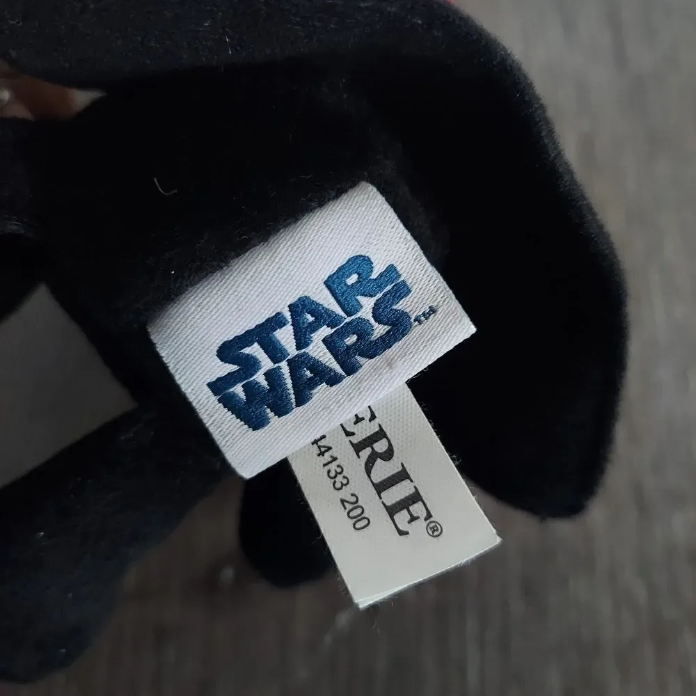 Star Wars star wars