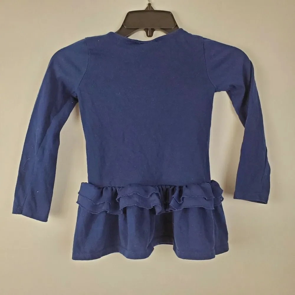 Juicy Couture juicy couture