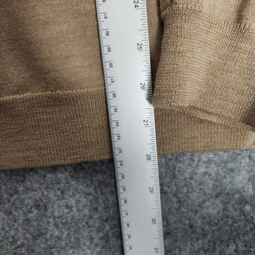 J. Crew am selling