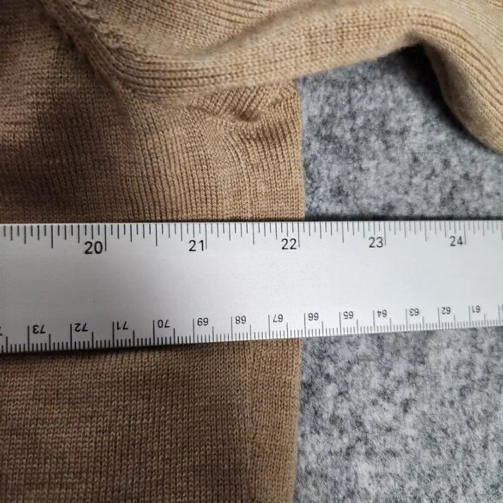 J. Crew am selling