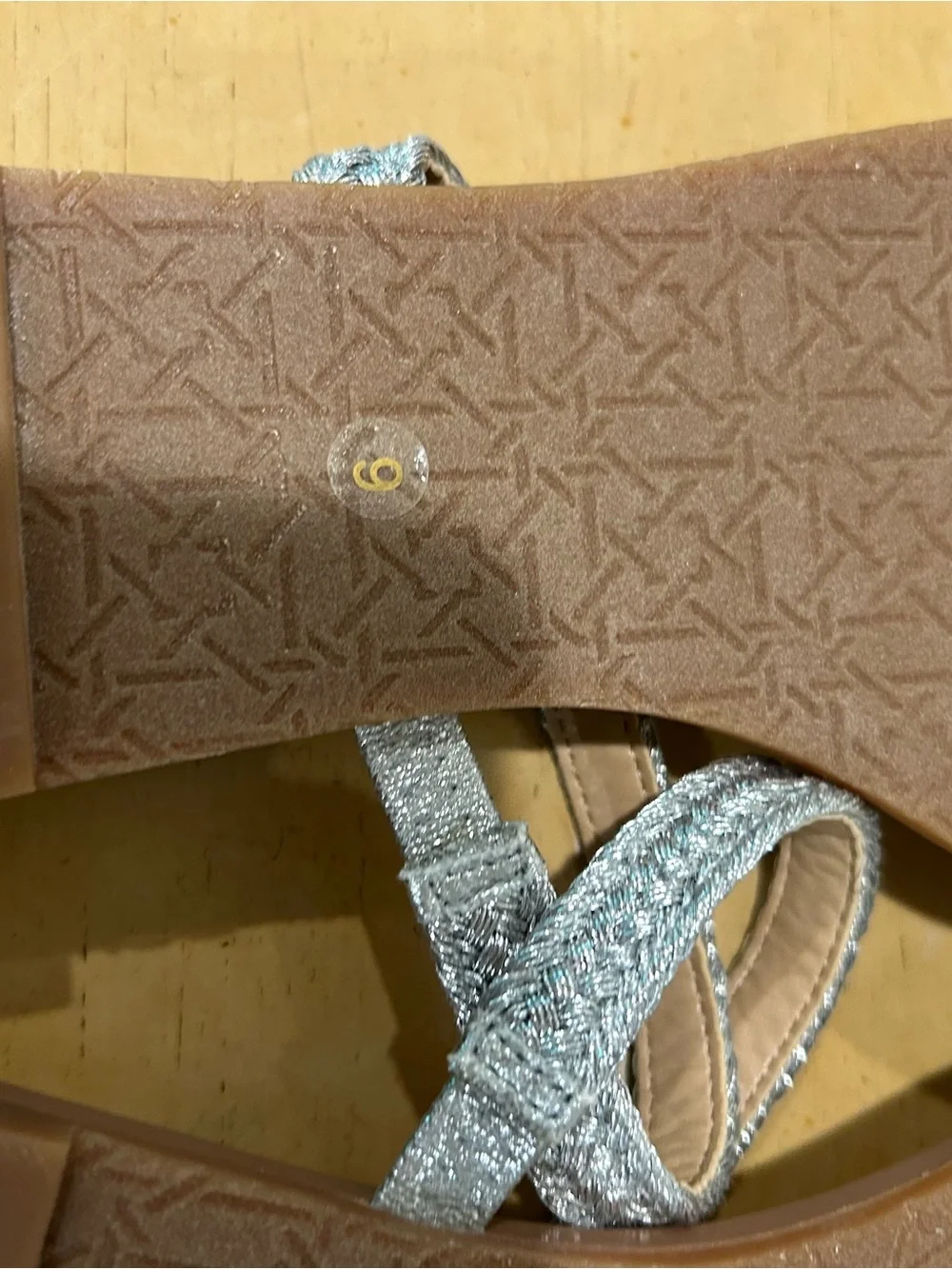 Jewel Badgley Mischka jewel badgley