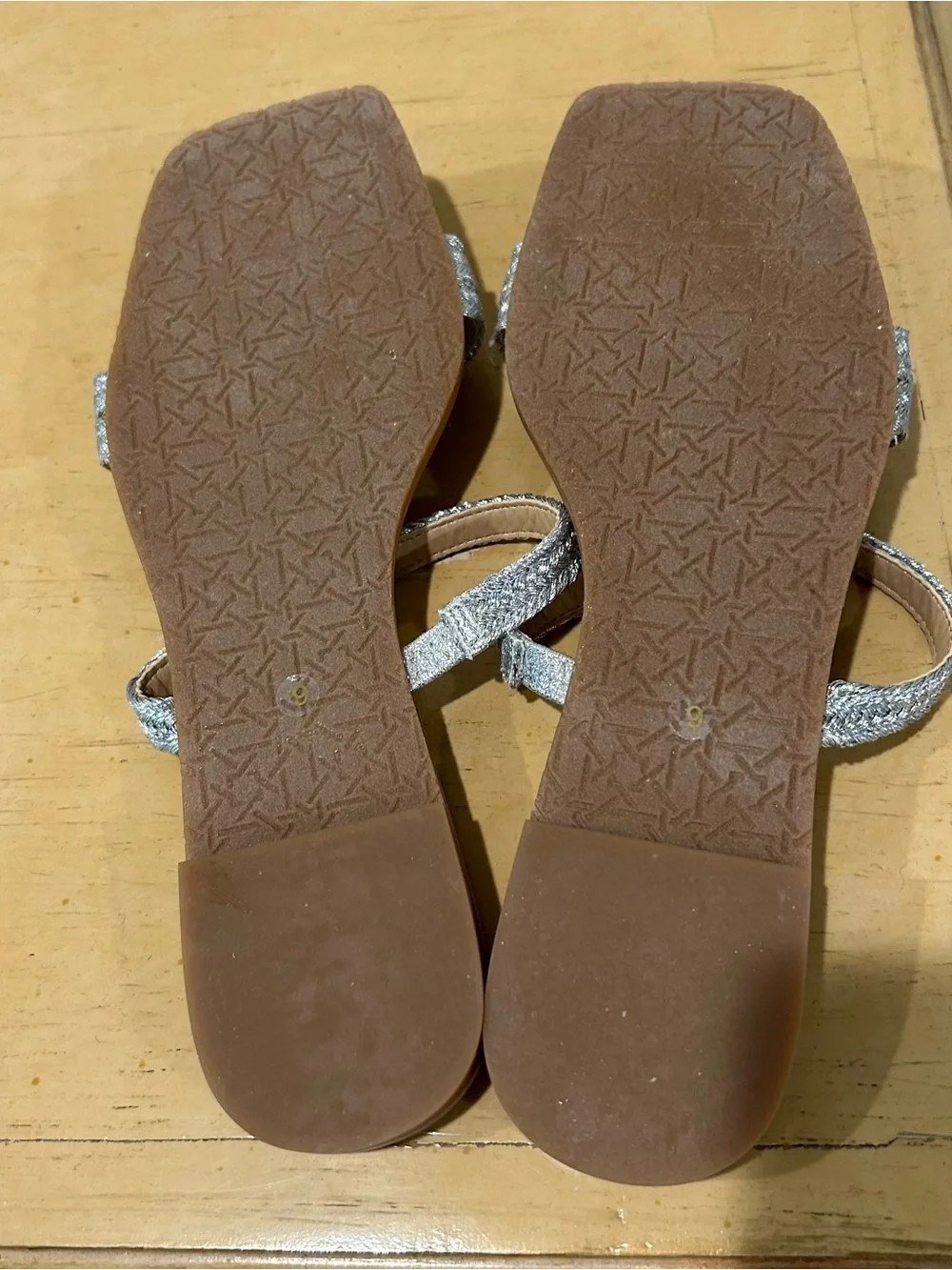 Jewel Badgley Mischka jewel badgley