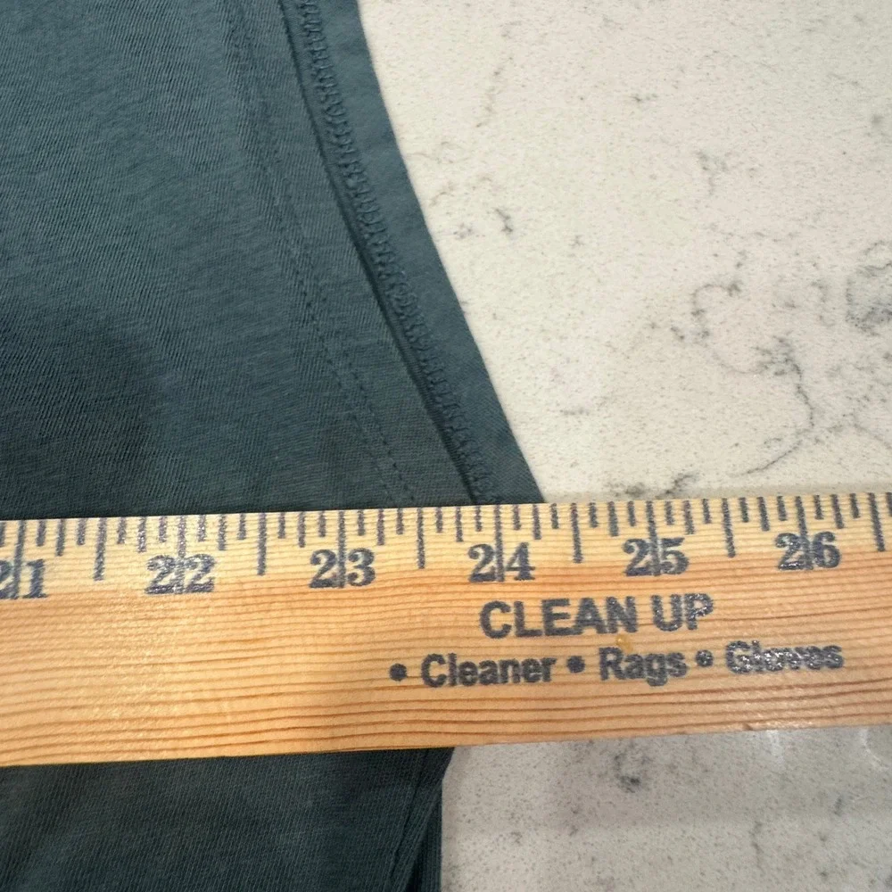 Old Navy old navy