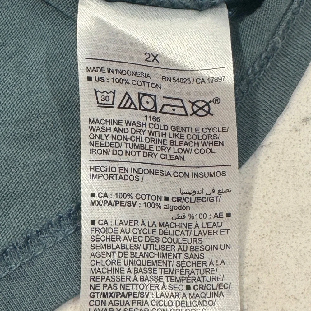 Old Navy old navy