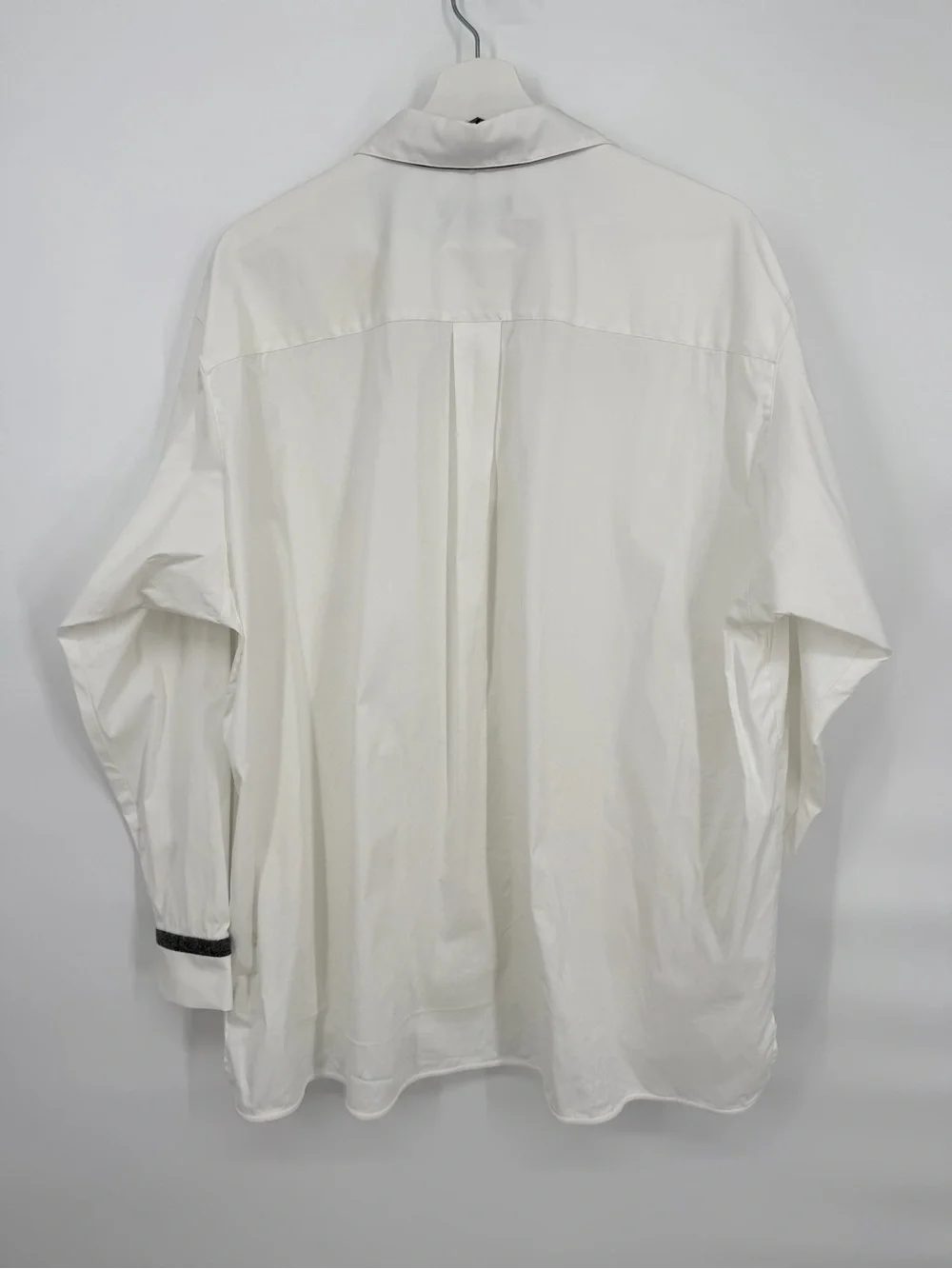 Lafayette 148 New York elevate your