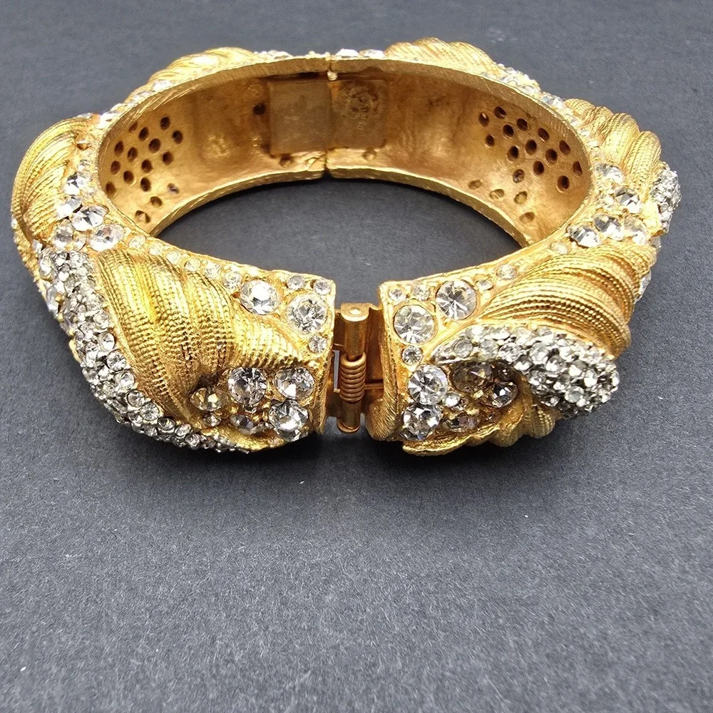 N/A vintage cadoro