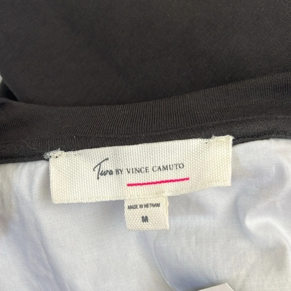 Vince Camuto new tags