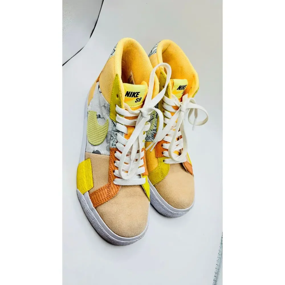 Nike so cute